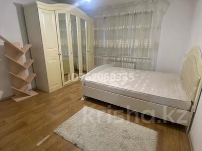 2-бөлмелі пәтер · 55 м² · 4/9 қабат, мкр Нуркент, Нұркент ш/а 5/5, бағасы: 250 000 ₸ в Алматы, Алатауский р-н