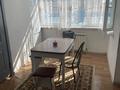 2-комнатная квартира · 55 м² · 4/9 этаж, мкр Нуркент 5/5 за 250 000 ₸ в Алматы, Алатауский р-н — фото 8