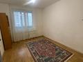 2-бөлмелі пәтер · 55 м² · 4/9 қабат, мкр Нуркент, Нұркент ш/а 5/5, бағасы: 250 000 ₸ в Алматы, Алатауский р-н — фото 2