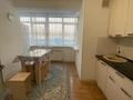 2-бөлмелі пәтер · 55 м² · 4/9 қабат, мкр Нуркент, Нұркент ш/а 5/5, бағасы: 250 000 ₸ в Алматы, Алатауский р-н — фото 3