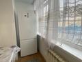 2-бөлмелі пәтер · 55 м² · 4/9 қабат, мкр Нуркент, Нұркент ш/а 5/5, бағасы: 250 000 ₸ в Алматы, Алатауский р-н — фото 4