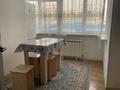 2-бөлмелі пәтер · 55 м² · 4/9 қабат, мкр Нуркент, Нұркент ш/а 5/5, бағасы: 250 000 ₸ в Алматы, Алатауский р-н — фото 6