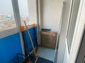 2-бөлмелі пәтер · 55 м² · 4/9 қабат, мкр Нуркент, Нұркент ш/а 5/5, бағасы: 250 000 ₸ в Алматы, Алатауский р-н — фото 7