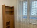 2-бөлмелі пәтер · 55 м² · 4/9 қабат, мкр Нуркент, Нұркент ш/а 5/5, бағасы: 250 000 ₸ в Алматы, Алатауский р-н — фото 8