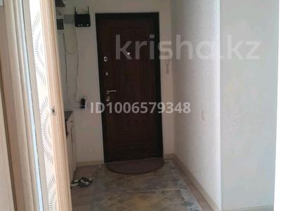 3-бөлмелі пәтер · 71.2 м² · 2/5 қабат, 7-й мкр 12, бағасы: 23 млн ₸ в Актау