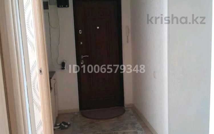3-комнатная квартира · 71.2 м² · 2/5 этаж, 7-й мкр 12 за 23 млн ₸ в Актау — фото 2