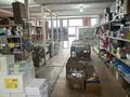 Магазины и бутики · 100 м² за 6.5 млн 〒 в Таразе — фото 4