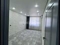 2-бөлмелі пәтер · 56 м² · 3 қабат, 13-ш/а. 24, бағасы: 160 000 ₸ в Актау, 13-й мкр