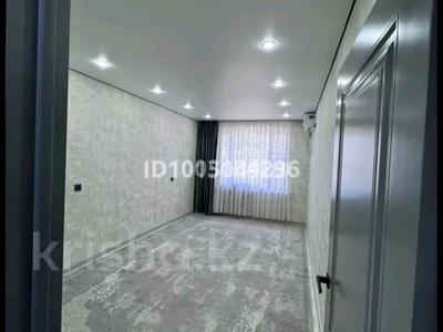 2-комнатная квартира · 56 м² · 3 этаж, 13-й мкр 24 за 160 000 ₸ в Актау