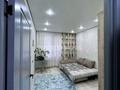 2-бөлмелі пәтер · 56 м² · 3 қабат, 13-ш/а. 24, бағасы: 160 000 ₸ в Актау, 13-й мкр — фото 2