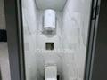2-бөлмелі пәтер · 56 м² · 3 қабат, 13-ш/а. 24, бағасы: 160 000 ₸ в Актау, 13-й мкр — фото 3