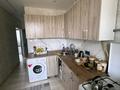 2-бөлмелі пәтер · 56 м² · 3 қабат, 13-ш/а. 24, бағасы: 160 000 ₸ в Актау, 13-й мкр — фото 4