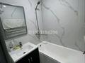 2-бөлмелі пәтер · 56 м² · 3 қабат, 13-ш/а. 24, бағасы: 160 000 ₸ в Актау, 13-й мкр — фото 5