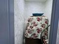 2-бөлмелі пәтер · 56 м² · 3 қабат, 13-ш/а. 24, бағасы: 160 000 ₸ в Актау, 13-й мкр — фото 6