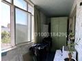 2-бөлмелі пәтер · 56 м² · 3 қабат, 13-ш/а. 24, бағасы: 160 000 ₸ в Актау, 13-й мкр — фото 7