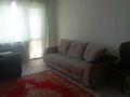 1-комнатная квартира · 35 м² · 5/5 этаж, Майкудук, Майкудук, 14й микрорайон 31 за 100 000 ₸ в Караганде, Алихана Бокейханова р-н