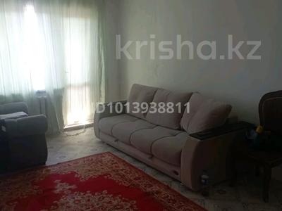 1-комнатная квартира · 35 м² · 5/5 этаж, Майкудук, Майкудук, 14й микрорайон 31 за 100 000 ₸ в Караганде, Алихана Бокейханова р-н
