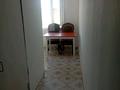 1-комнатная квартира · 35 м² · 5/5 этаж, Майкудук, Майкудук, 14й микрорайон 31 за 100 000 ₸ в Караганде, Алихана Бокейханова р-н — фото 2
