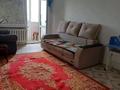 1-комнатная квартира · 35 м² · 5/5 этаж, Майкудук, Майкудук, 14й микрорайон 31 за 100 000 ₸ в Караганде, Алихана Бокейханова р-н