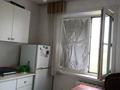 1-комнатная квартира · 35 м² · 5/5 этаж, Майкудук, Майкудук, 14й микрорайон 31 за 100 000 ₸ в Караганде, Алихана Бокейханова р-н — фото 2