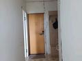 1-комнатная квартира · 35 м² · 5/5 этаж, Майкудук, Майкудук, 14й микрорайон 31 за 100 000 ₸ в Караганде, Алихана Бокейханова р-н — фото 3
