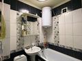 3-комнатная квартира · 56 м² · 2/5 этаж, мкр Новый Город, Абдирова — Нуркена абдирова за 20 000 ₸ в Караганде, Казыбек би р-н — фото 8