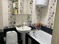 3-комнатная квартира · 56 м² · 2/5 этаж, мкр Новый Город, Абдирова — Нуркена абдирова за 20 000 ₸ в Караганде, Казыбек би р-н — фото 9