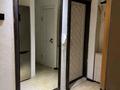 3-комнатная квартира · 56 м² · 2/5 этаж, мкр Новый Город, Абдирова — Нуркена абдирова за 20 000 ₸ в Караганде, Казыбек би р-н — фото 11