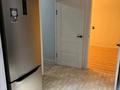 3-комнатная квартира · 56 м² · 2/5 этаж, мкр Новый Город, Абдирова — Нуркена абдирова за 20 000 ₸ в Караганде, Казыбек би р-н — фото 12