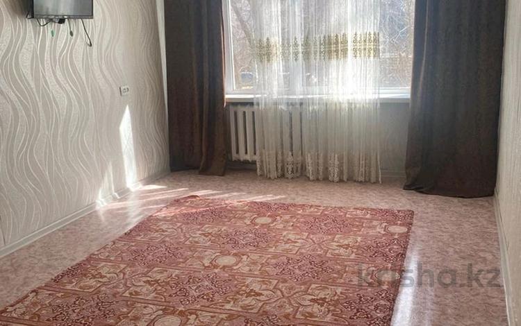 2-комнатная квартира · 48 м² · 2/5 этаж, Тургенева 94/2 за 10.3 млн ₸ в Актобе — фото 2