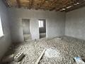 Жеке үй · 3 бөлме · 89.86 м² · 10 жүзд., Шоқтас 96, бағасы: 15 млн ₸ в Туркестане