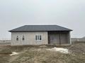 Жеке үй · 3 бөлме · 89.86 м² · 10 жүзд., Шоқтас 96, бағасы: 15 млн ₸ в Туркестане — фото 10
