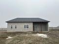 Жеке үй · 3 бөлме · 89.86 м² · 10 жүзд., Шоқтас 96, бағасы: 15 млн ₸ в Туркестане — фото 11