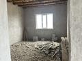Жеке үй · 3 бөлме · 89.86 м² · 10 жүзд., Шоқтас 96, бағасы: 15 млн ₸ в Туркестане — фото 2