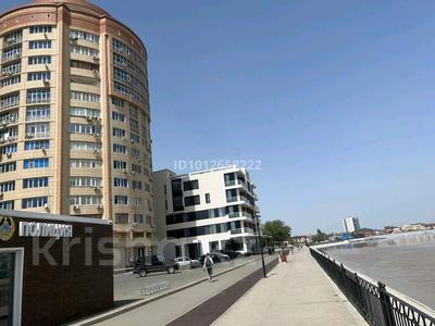 1-комнатная квартира · 77 м² · 9 этаж, Бактыгерея Кулманова 1в за 34 млн ₸ в Атырау