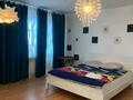 1-комнатная квартира · 77 м² · 9 этаж, Бактыгерея Кулманова 1в за 34 млн ₸ в Атырау — фото 2