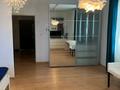 1-комнатная квартира · 77 м² · 9 этаж, Бактыгерея Кулманова 1в за 34 млн ₸ в Атырау — фото 4