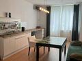 1-комнатная квартира · 77 м² · 9 этаж, Бактыгерея Кулманова 1в за 34 млн ₸ в Атырау — фото 5
