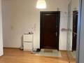 1-комнатная квартира · 77 м² · 9 этаж, Бактыгерея Кулманова 1в за 34 млн ₸ в Атырау — фото 7