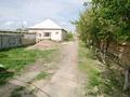 Жеке үй · 3 бөлме · 130 м² · 10 жүзд., ул. Сырдария 5А, бағасы: 16 млн ₸ в Кентау