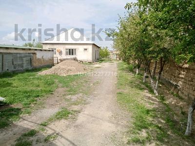 Жеке үй · 3 бөлме · 130 м² · 15 сот., ул. Сырдария 5А, бағасы: 20 млн ₸ в Кентау