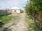 Жеке үй · 3 бөлме · 130 м² · 10 жүзд., ул. Сырдария 5А, бағасы: 16 млн ₸ в Кентау
