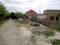 Жеке үй · 3 бөлме · 130 м² · 10 жүзд., ул. Сырдария 5А, бағасы: 16 млн ₸ в Кентау — фото 10