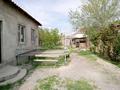 Жеке үй · 3 бөлме · 130 м² · 10 жүзд., ул. Сырдария 5А, бағасы: 16 млн ₸ в Кентау — фото 11