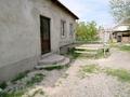 Жеке үй · 3 бөлме · 130 м² · 10 жүзд., ул. Сырдария 5А, бағасы: 16 млн ₸ в Кентау — фото 12