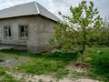 Жеке үй · 3 бөлме · 130 м² · 10 жүзд., ул. Сырдария 5А, бағасы: 16 млн ₸ в Кентау — фото 4