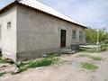 Жеке үй · 3 бөлме · 130 м² · 10 жүзд., ул. Сырдария 5А, бағасы: 16 млн ₸ в Кентау — фото 5