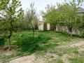 Жеке үй · 3 бөлме · 130 м² · 10 жүзд., ул. Сырдария 5А, бағасы: 16 млн ₸ в Кентау — фото 6