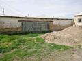 Жеке үй · 3 бөлме · 130 м² · 10 жүзд., ул. Сырдария 5А, бағасы: 16 млн ₸ в Кентау — фото 7