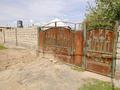 Жеке үй · 3 бөлме · 130 м² · 10 жүзд., ул. Сырдария 5А, бағасы: 16 млн ₸ в Кентау — фото 9